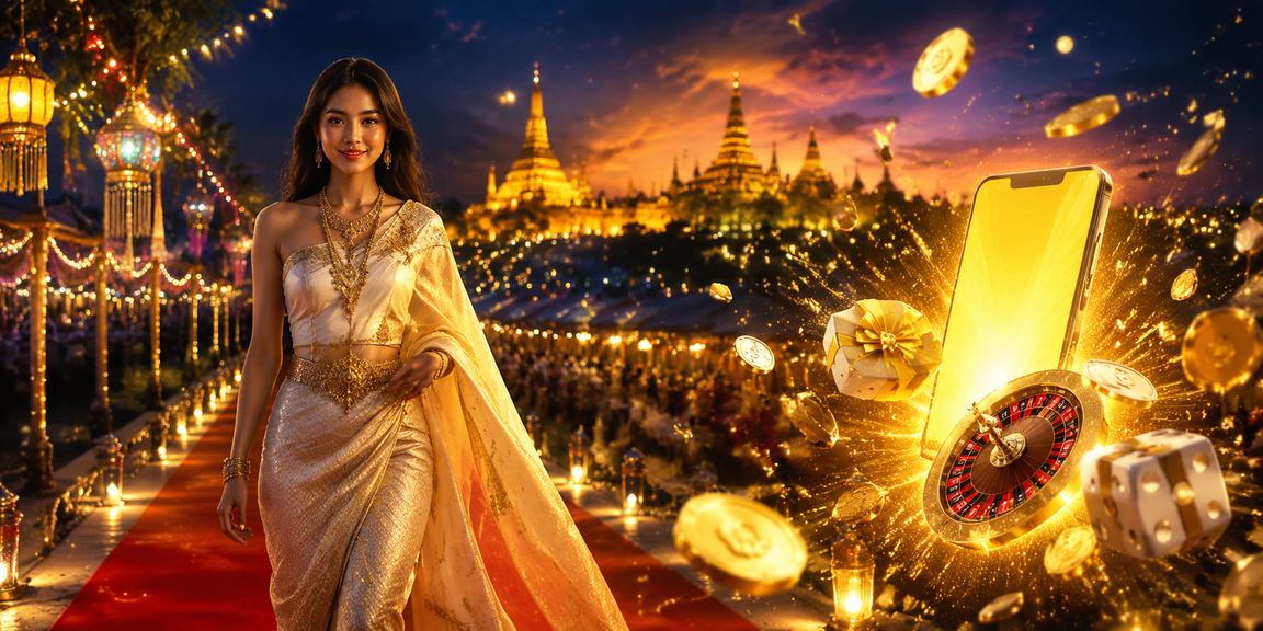shwekyar