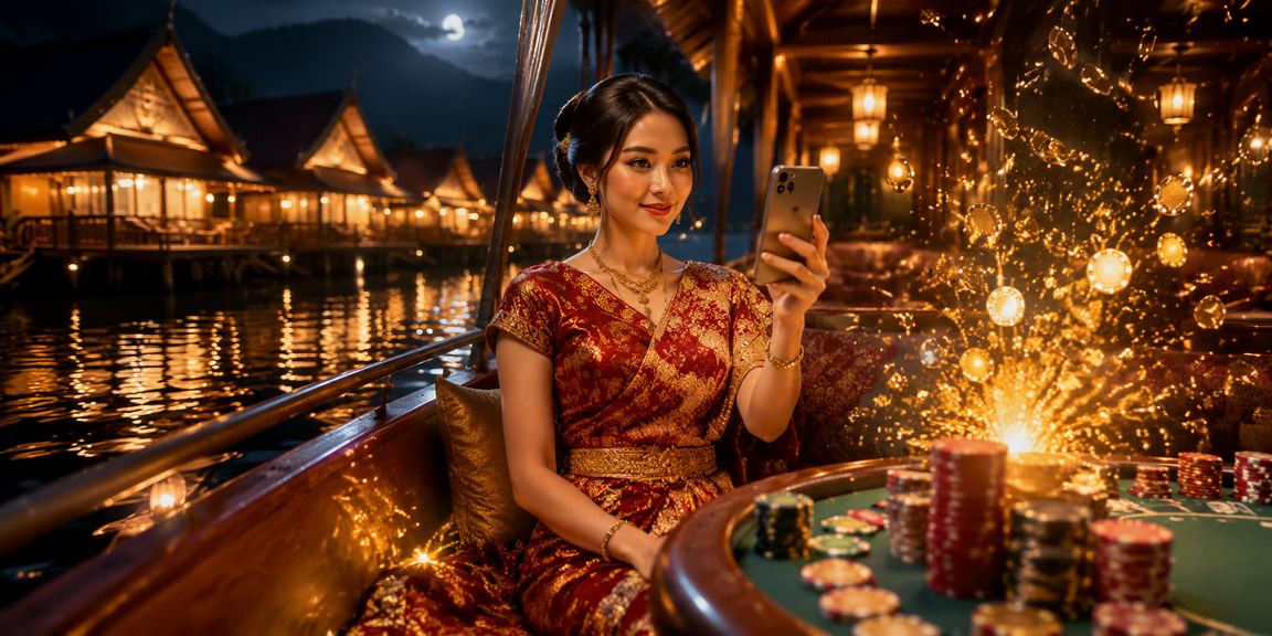 shwekyar