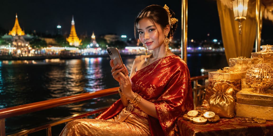 shwekyar