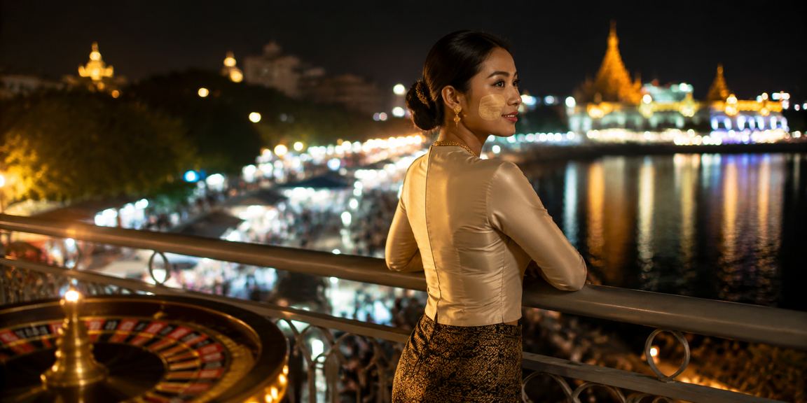 shwekyar