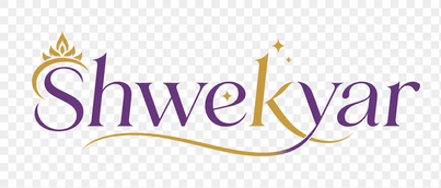 shwekyar